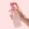Indeed Labs Gentle AF Makeup Removing Foam Cleanser