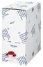 Kerzon Laundry Soaps Refills Méga Propre