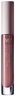 Manasi 7 Tinted Beauty Potion Kisuge