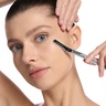 THE SKINCARE TOOLS Dermaglide Exfoliator