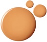 RMS Beauty SunCoverup Skin Tint SPF 50 Ivory