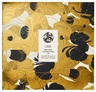 Oribe CÔTE D’AZUR HANDWASH &  CRÈME SET