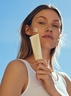 HONEY Face Sunscreen SPF 30
