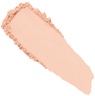 LAURA MERCIER ULTRA BLUR Translucent Loose Setting Powder Translucent 