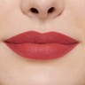 lisa eldridge TRUE VELVET LIP COLOUR VELVET RAIN