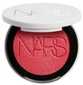 NARS LIGHT REFLECTING LUMINIZING BLUSH SELF CONTROL