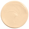 NARS SOFT MATTE COMPLETE CONCEALER MADELEINE
