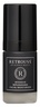 Retrouvé Classique Dynamic Nourishing Face Cream 15 ml