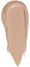 Hourglass Ambient Soft Glow Foundation 1,5 - VERY FAIR WITH COOL UNDERTONES
