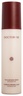 DOCTOR MI! THE GLOW BODY SERUM