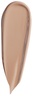 Erborian BB Creme Nude 40 ml