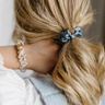 By Eloise Subtle Silks