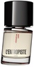 L'ENTROPISTE PARIS Jodhpur 6AM 50ml