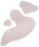 Rahua Colorfull Shampoo