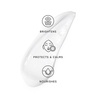Irene Forte White Wine Body Cream