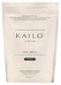 KAILO Nutrition Feel Well