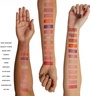 Nudestix Nudies Matte Lux All Over Face Blush Color - Sunset Strip