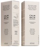 Melumé Skinscience Calm Balm