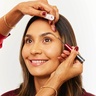 Ruby Hammer Mascara & Brow Duo