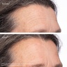 goop Youth-Boost NAD+ Peptide Rich Cream