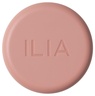 Ilia Soft Focus Blurring Blush Closer