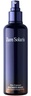 Zure Solaris Shower Rinse