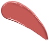 CHARLOTTE TILBURY HOT LIPS 2.0 GLOWING JEN