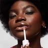 MILK ODYSSEY LIP GLOSS WERK TRIP