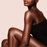 CHARLOTTE TILBURY SUPERMODEL BODY