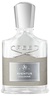 Creed Aventus Cologne 50 ml