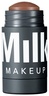 MILK SCULPT STICK TOASTED
