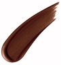 CHARLOTTE TILBURY BEAUTIFUL SKIN RADIANT CONCEALER 11.5