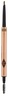 CHARLOTTE TILBURY BROW CHEAT REFILLABLE TAUPE