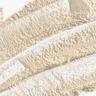 Dermalogica Daily Milkfoliant 74 g