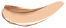 Kevyn Aucoin Sensual Skin Enhancer SX 02
