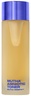 MUTHA™ AMNIOTIC TONER