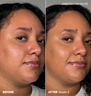 MILK HYDRO GRIP GEL CONCEALER 9