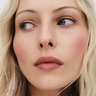 Westman Atelier Lip Suede Matte Lipstick Refill Je Rêve
