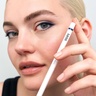 Kess Berlin One Swipe Kajal Liner Blue Velvet