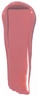 Kevyn Aucoin Velvet Lip Paint Enchanting