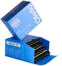 Olistic Olistic Next