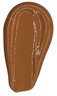 Nudestix Tinted Cover Foundation Nude 9