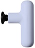 Lola LOLA MASSAGE GUN BABY BLUE