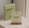 Intelligent Change Mindful Affirmations Health & Wellbeing