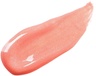 Und Gretel KNUTZEN Lipgloss 1 Matte Apricot