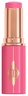 CHARLOTTE TILBURY UNREAL BLUSH PINKY GLOW