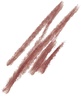 Hourglass Shape and Sculpt Lip Liner Tease 1.5