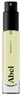 Abel Miami Split 6ml