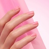 Manucurist PINK SORBET
