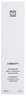 U Beauty The SCULPT Neck + Décolleté Concentrate